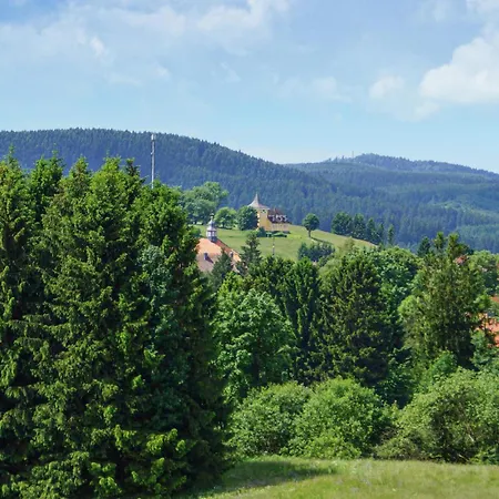 Holiday home Ferienhauspark