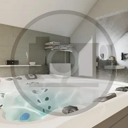 Ferienhauspark * Hasselfelde