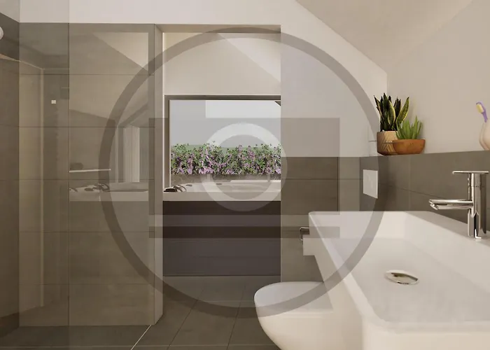 Nyaraló Ferienhauspark