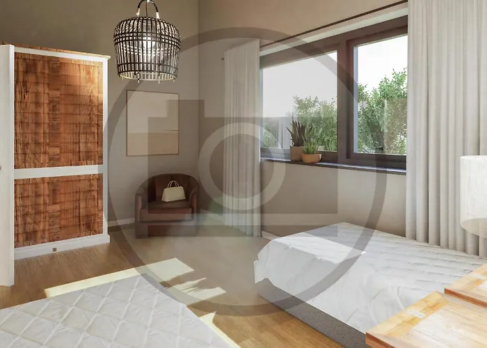 Ferienhauspark Nyaraló