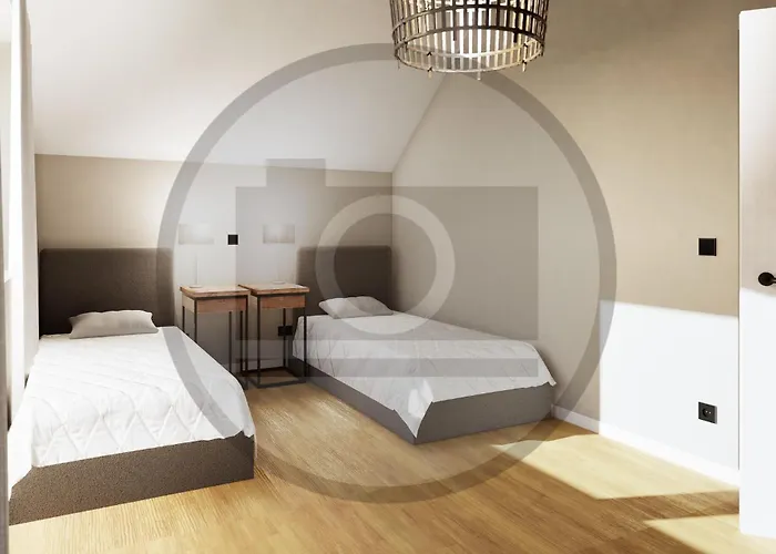 Ferienhauspark Nyaraló