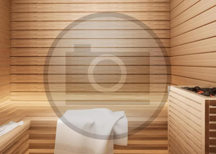 Nyaraló Ferienhauspark