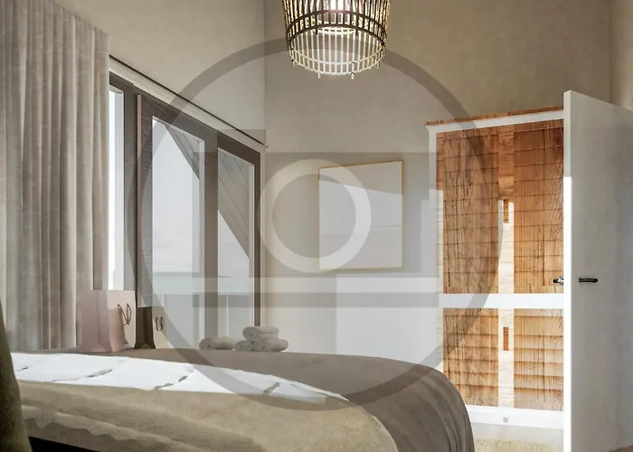 Ferienhauspark Nyaraló *